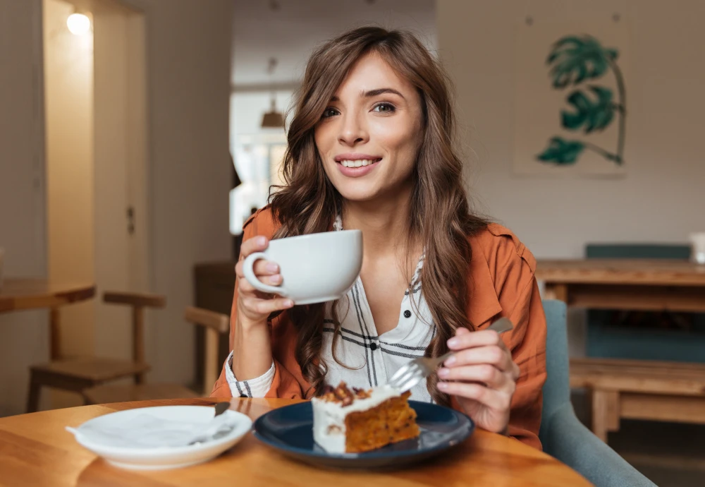 coffee and espresso maker combo